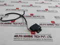 Southco Abs 2 Safety Interlock