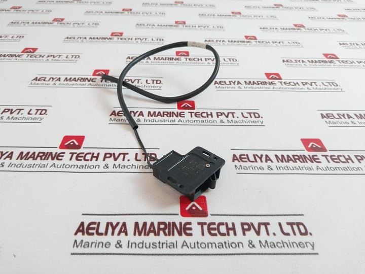Southco Abs 2 Safety Interlock