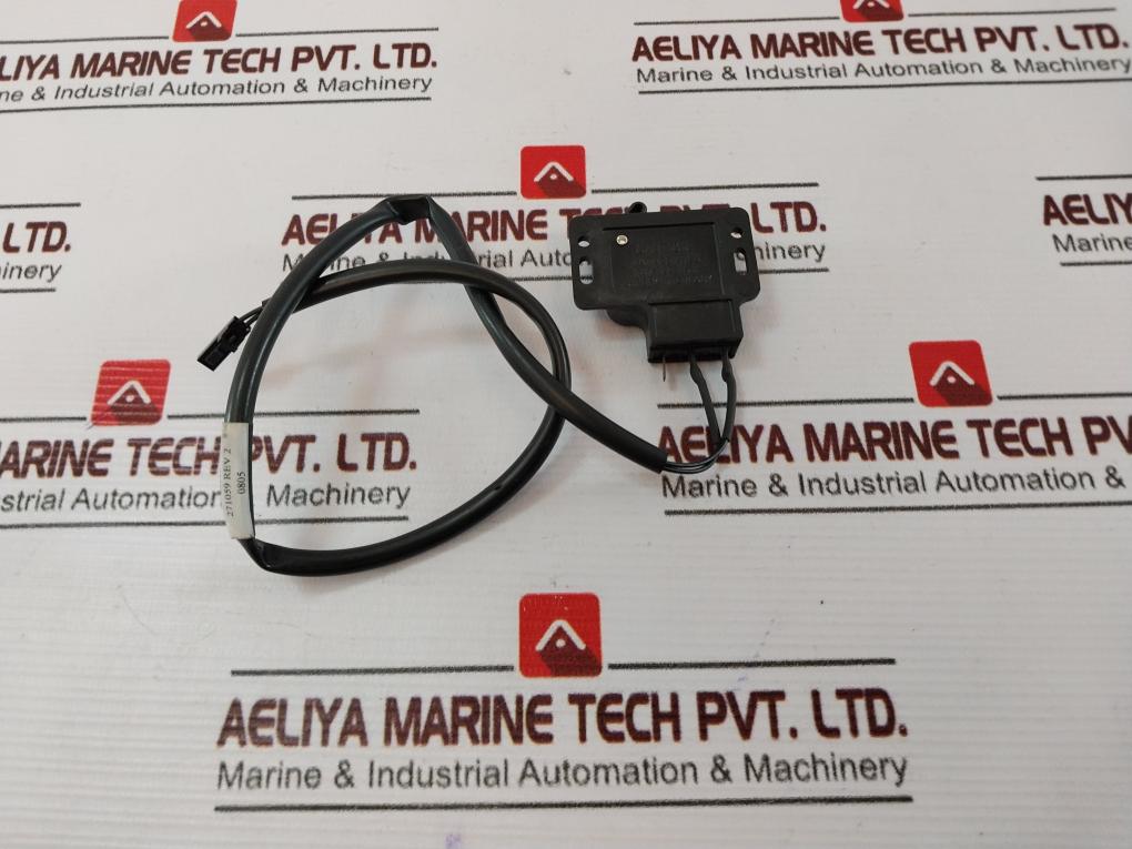 Southco Pa66Gf25 Door Switch