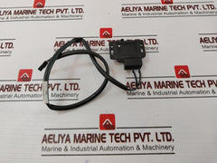 Southco Pa66Gf25 Door Switch