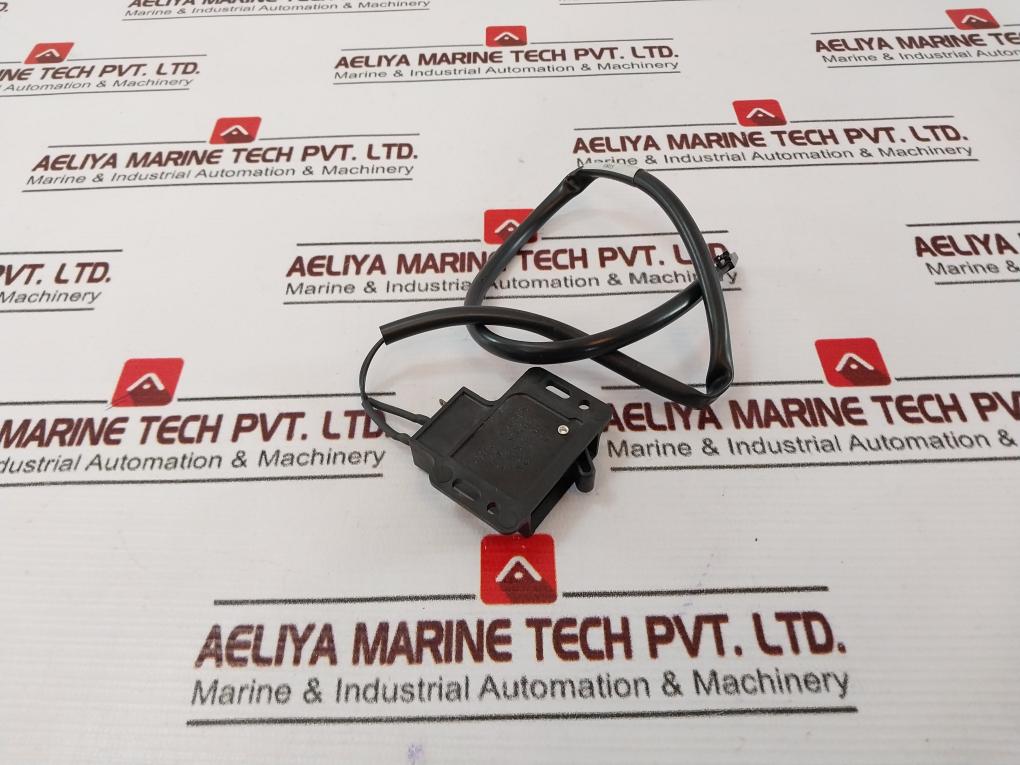 Southco Pa66Gf25 Door Switch