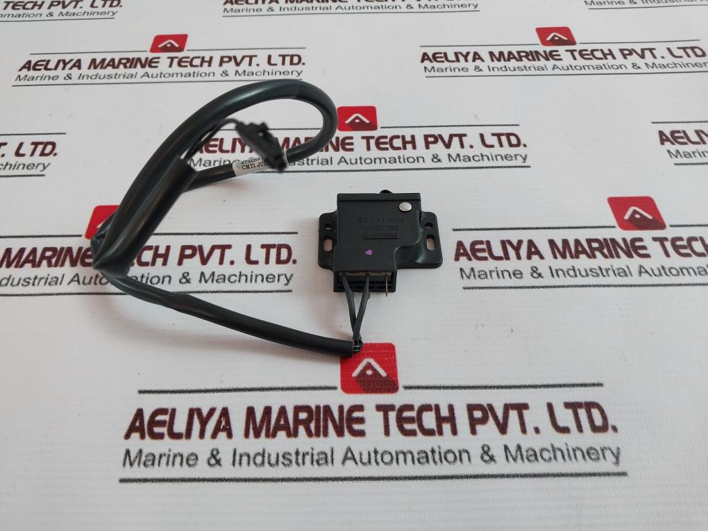 Southco Pa66Gf25 Door Switch Rev 2