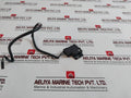 Southco Pa66Gf25 Door Switch Rev 2