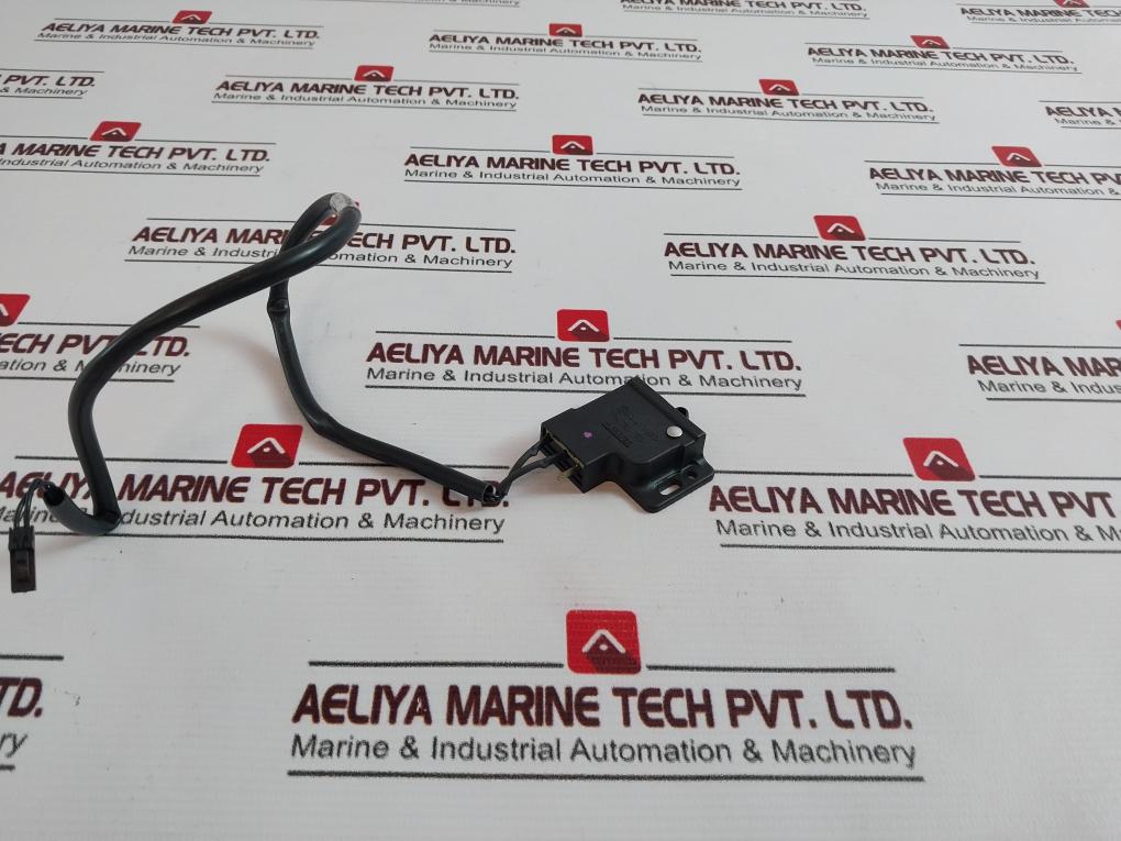 Southco Pa66Gf25 Door Switch Rev 2