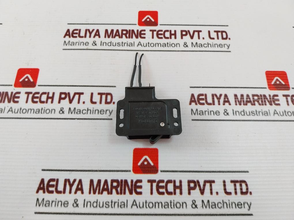 Southco Pa66Gf25 Side Mount Grabber Latch Catch