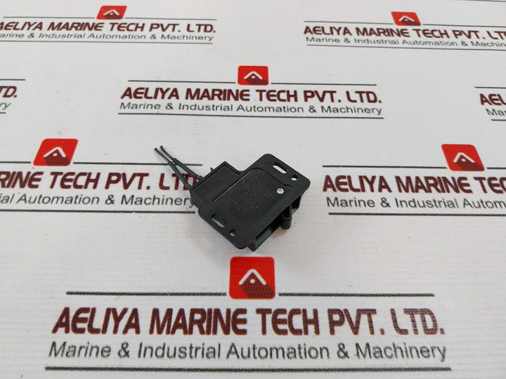 Southco Pa66Gf25 Side Mount Grabber Latch Catch
