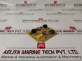 Southern Avionics Company Driver Pwb 222 Rev A