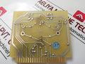 Southern Avionics Company Driver Pwb 222 Rev A