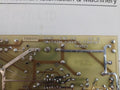 Southern Avionics Dmod Pwb 298 Rev B Pcb Circuit Board 910829