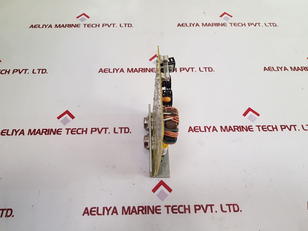 Southern Avionics Pwb 364 Pcb Card Slp36400