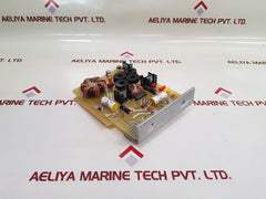 Southern Avionics Pwb 364 Pcb Card Slp36400