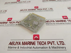 Southern Avionics Slp08001 Pcb Card