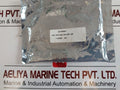 Southern Avionics Slp08001 Pcb Card