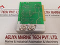 Southern Avionics Srp29600 Switching Power Amplifier