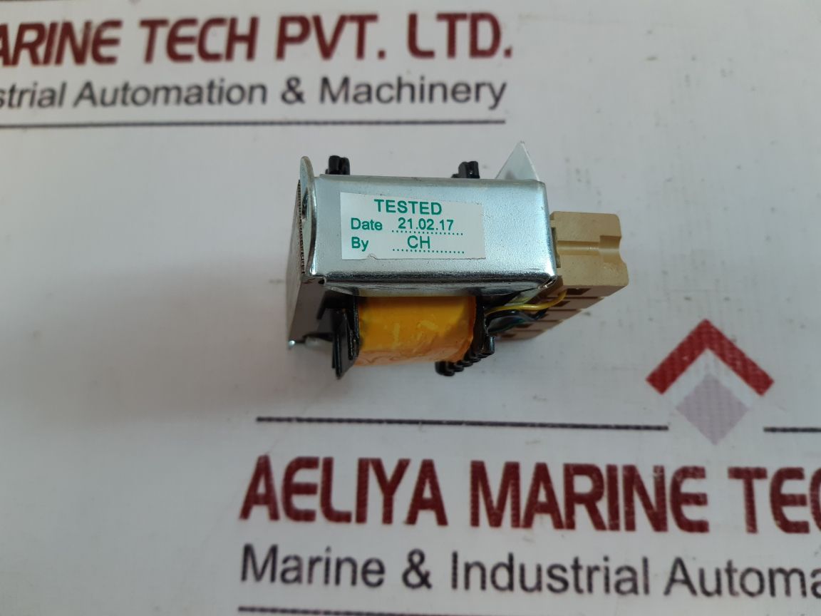 Southern Tm 1 Transformer 220/110V 3