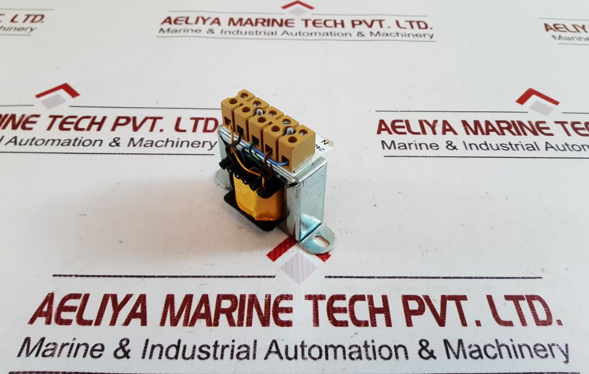 Southern Tm 1 Transformer 220/110V 3