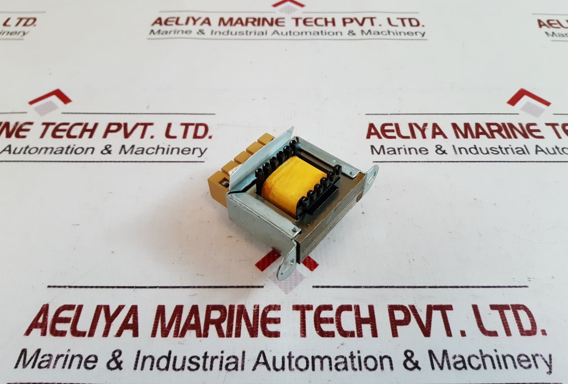 Southern Tm 1 Transformer 220/110V 3