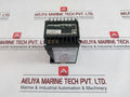 Southern Transducers 8020 Dc Voltage Transducer
