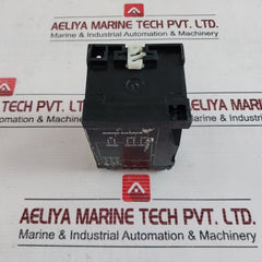 Southern Transducers 8020 Dc Voltage Transducer