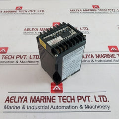 Southern Transducers 8020 Dc Voltage Transducer