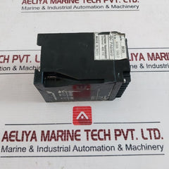 Southern Transducers 8020 Dc Voltage Transducer