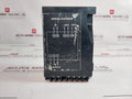 Southern Transducers 8020 Dc Voltage Transducer