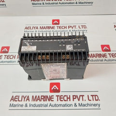 Southern Transducers 8020 Dc Voltage Transducer 220Vac 50Hz