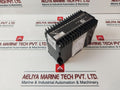 Southern Transducers 8020 Dc Voltage Transducer 220Vac 50Hz