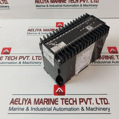 Southern Transducers 8020 Dc Voltage Transducer 220Vac 50Hz