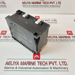 Southern Transducers 8020 Dc Voltage Transducer 220Vac 50Hz