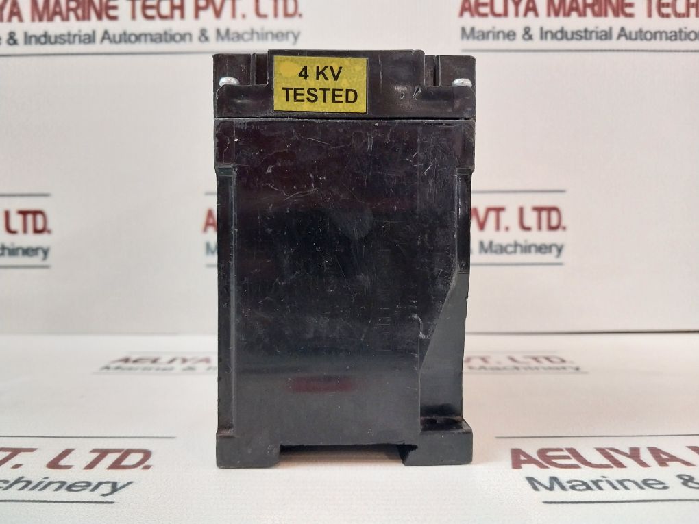 Southern Transducers 8020 Dc Voltage Transducer 220Vac 50Hz