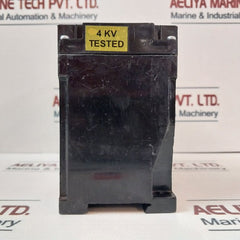 Southern Transducers 8020 Dc Voltage Transducer 220Vac 50Hz