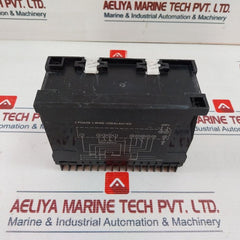 Southern Transducers 8085 Reactive Power Transducer 240V Ac