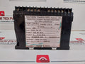 Southern Transducers 8085 Reactive Power Transducer 240V Ac