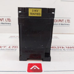 Southern Transducers 8085 Reactive Power Transducer 240V Ac