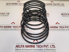 Southwest Oilfield 2982-2 Dis Conn Pack Nat 14P220