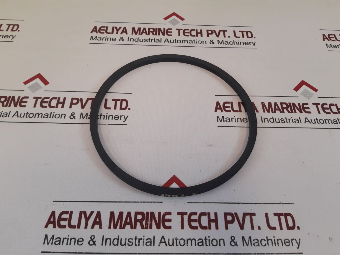 Lot Of 11X Southwest Oilfield 2982-2 Dis Conn Pack Nat 14P220