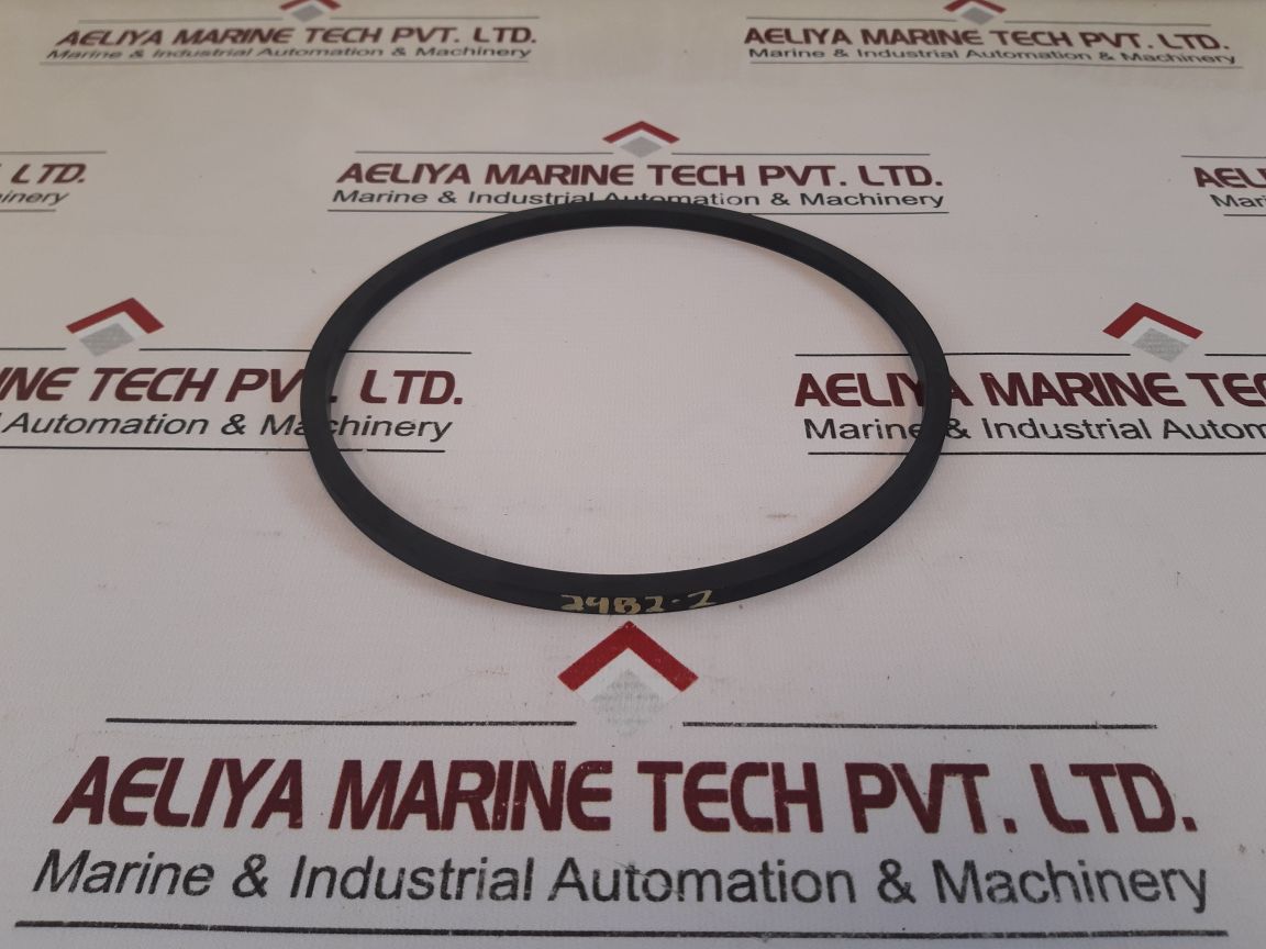 Lot Of 11X Southwest Oilfield 2982-2 Dis Conn Pack Nat 14P220