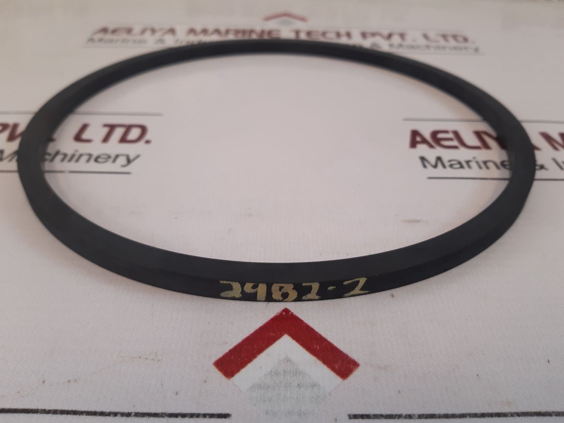 Lot Of 11X Southwest Oilfield 2982-2 Dis Conn Pack Nat 14P220