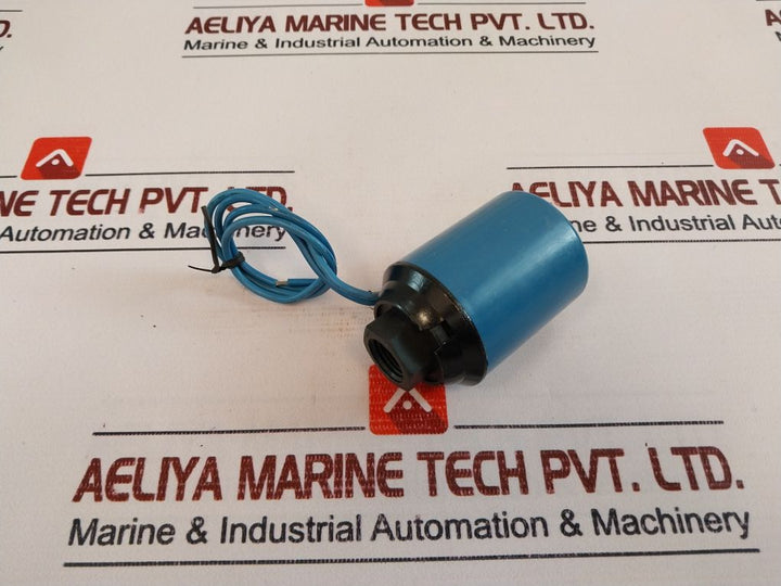 Souwa Denki Sps-15 Pressure Switch Ac 125/250V 15/10A