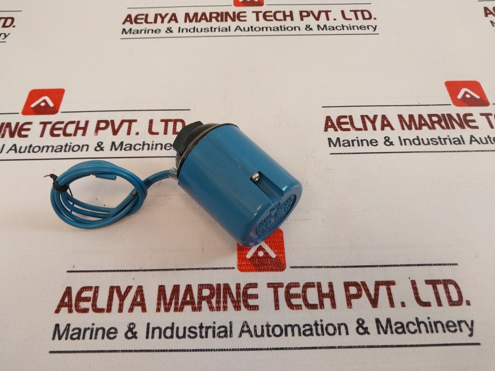 Souwa Denki Sps-15 Pressure Switch Ac 125/250V 15/10A