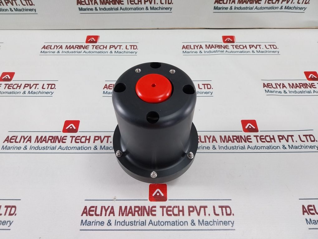 Sp-016-102-013-00 500Cc Pressure Compensator 000-009-126