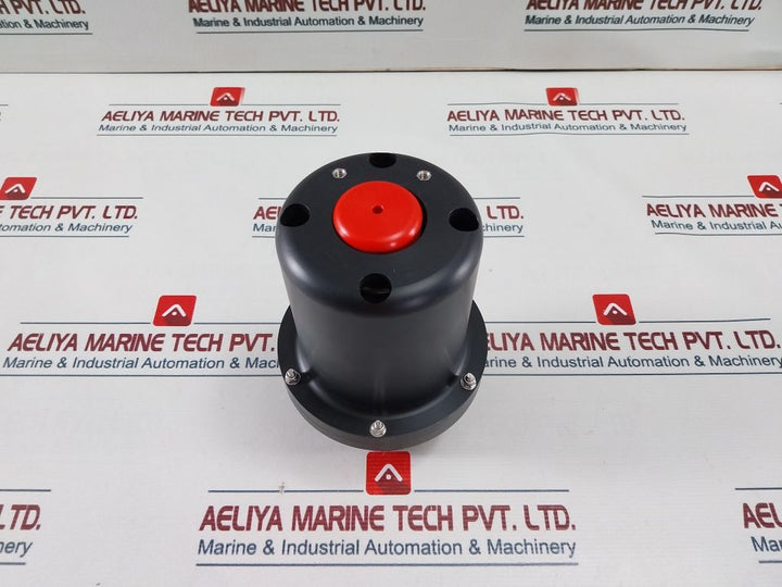 Sp-016-102-013-00 500Cc Pressure Compensator 000-009-126