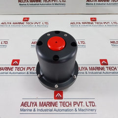 Sp-016-102-013-00 500Cc Pressure Compensator 000-009-126