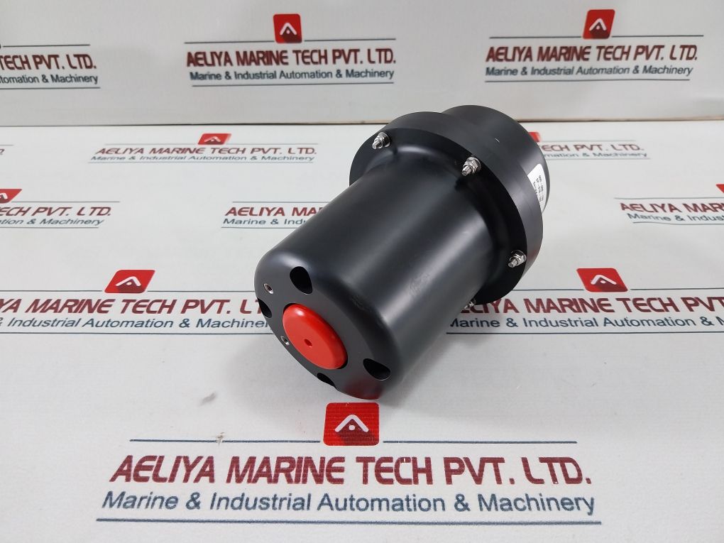 Sp-016-102-013-00 500Cc Pressure Compensator 000-009-126