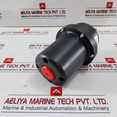 Sp-016-102-013-00 500Cc Pressure Compensator 000-009-126