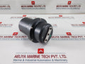 Sp-016-102-013-00 500Cc Pressure Compensator 000-009-126