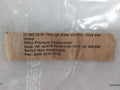 Sp-016-102-013-00 500Cc Pressure Compensator 000-009-126