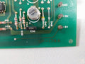 Sp-174A Sp-174A-3 Pcb Card
