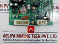 Sp-174A Sp-174A-3 Pcb Card